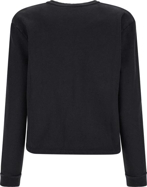 Produktbild Freddy Sweatshirt JOYC024X (L)