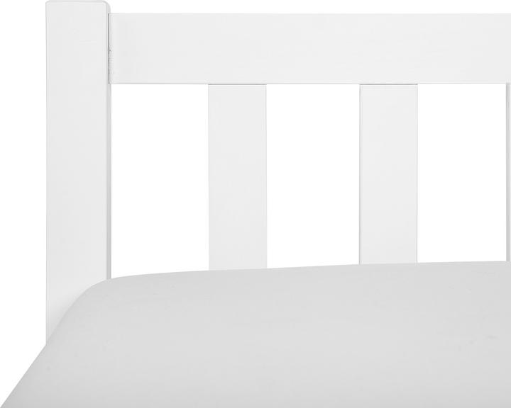 Actual product image Beliani Florac (90 x 200 cm)