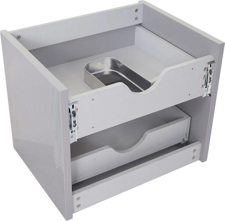 Actual product image MCW B19