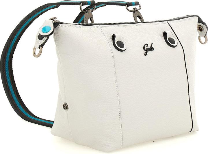 Immagine prodotto Gabs G3 Plus 5 in 1 borsa a tracolla in pelle 37 cm