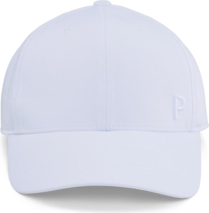Actual product image Puma Women's Sport P Cap