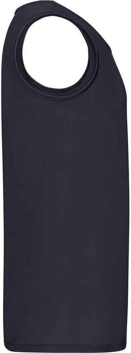 Immagine prodotto Fruit of the Loom Canottiera Atletico Uomo (L)