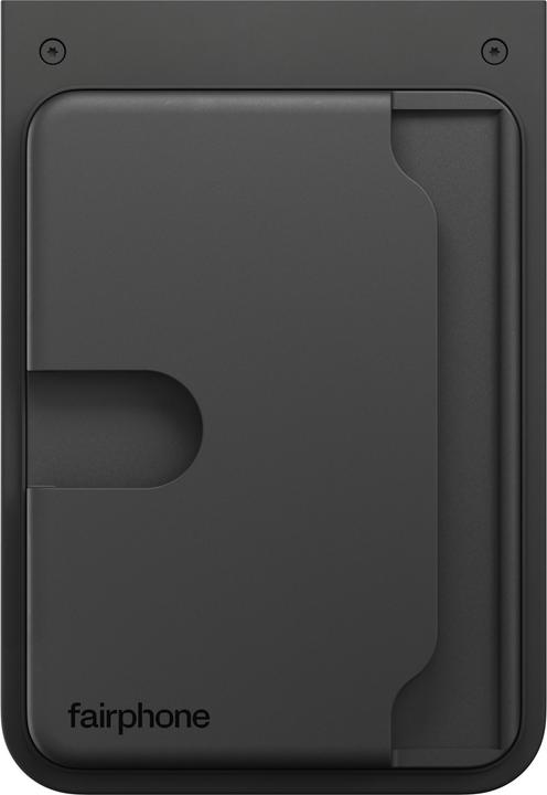 Image du produit Fairphone Porte-cartes (Fairphone (Gen. 6))