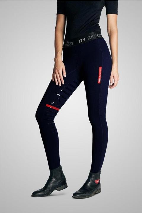 Produktbild eaSt REGGINGS Damen (XXS)