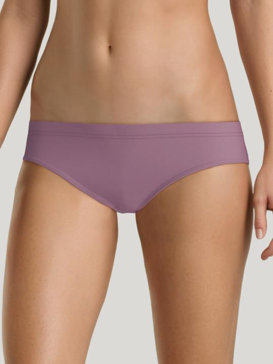 Produktbild Calida Natural Joy Xtra Slip (40, Einzelpack)