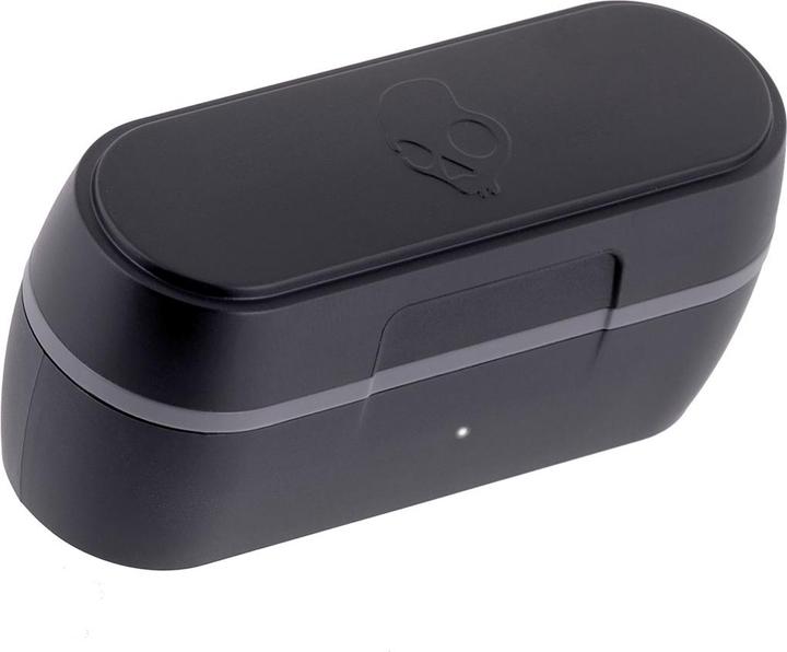 Actual product image Skullcandy Jib (12 h, Wireless)