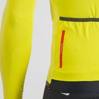 Produktbild Sportful Fiandre Light Jacket (S)
