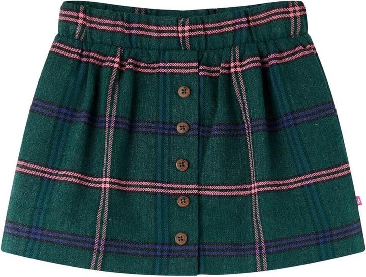 Image du produit VidaXL Luise (116)