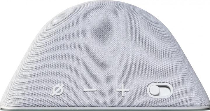 Produktbild Amazon Echo Show 5 (3rd generation) (Amazon Alexa)