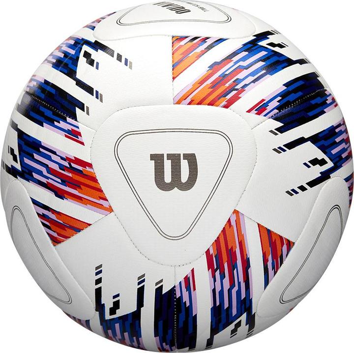 Immagine prodotto Wilson Ncaa Vivido Replica Sb (5)