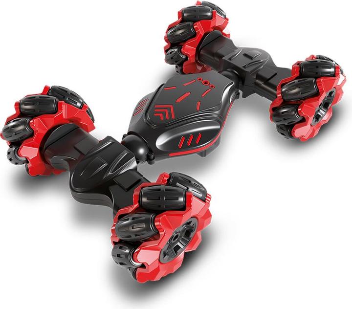 Produktbild Maxlife Ferngesteuertes Auto MXRC-100