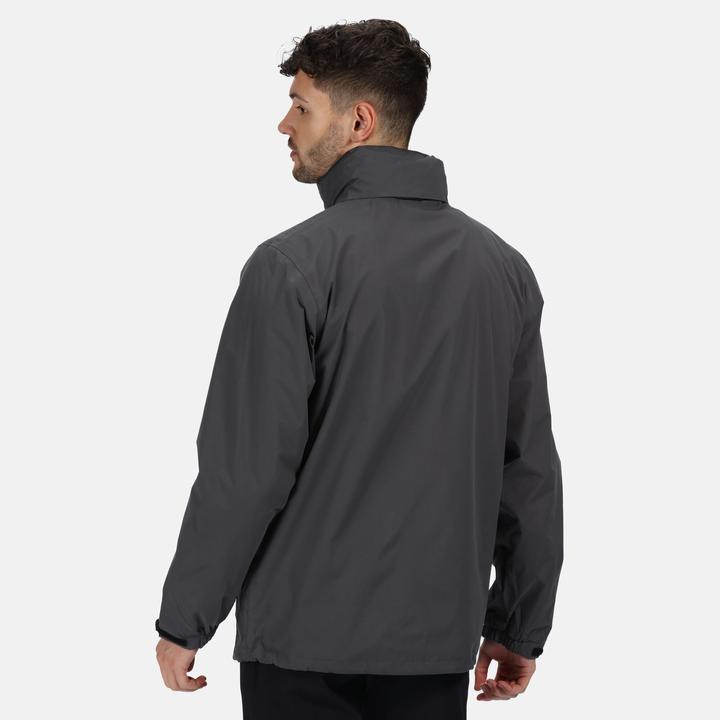 Produktbild Regatta Standout Ardmore Jacke Wasserdicht Winddicht (L)