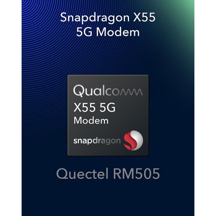 Actual product image Cudy P5