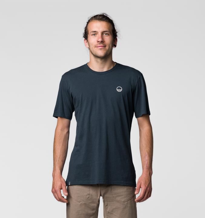 Actual product image Wild Country Flow T-Shirt Herren (XS)