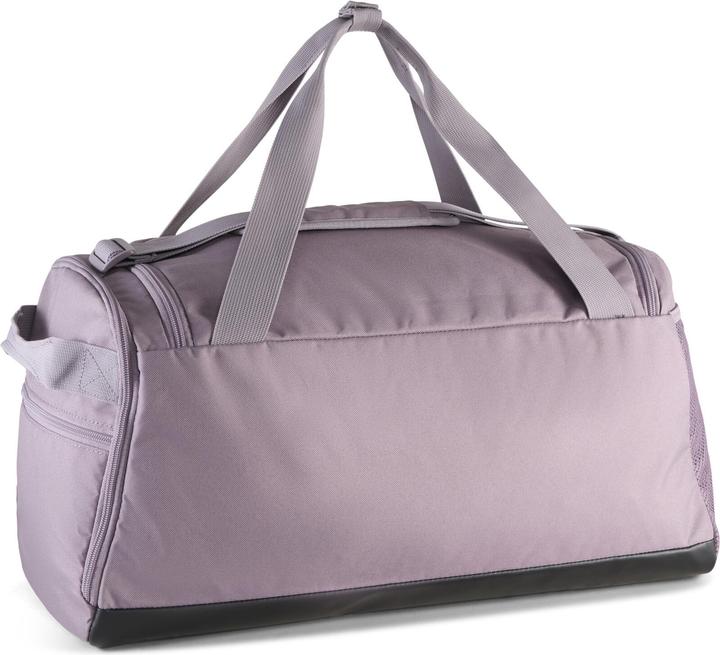 Produktbild Puma CHALLENGER Small Sports Bag (35 l)