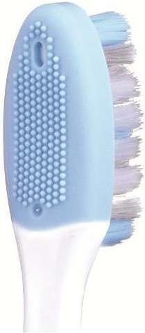 Image du produit Panasonic EW-DL82 Brosse à dents sonique avec batterie extra forte (Brosse à dents sonique)