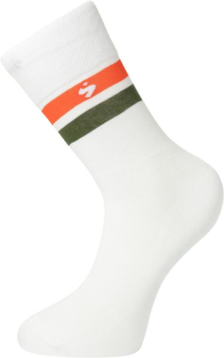 Sweet Protection Sweet Casual Socks (41 - 43)