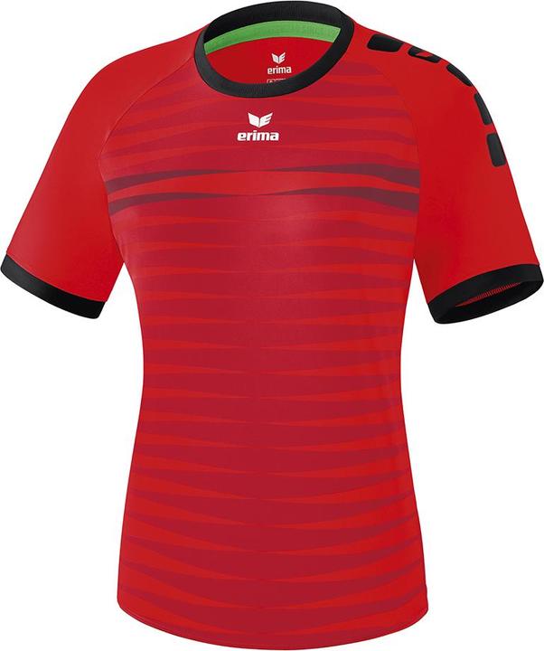Image du produit Erima Ferrara 2.0 Maillot Femme (34)