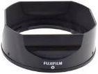 Produktbild Fujifilm Lens Hood XF35mm