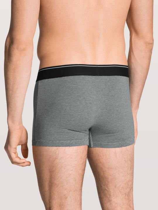 Immagine prodotto Calida Cotton Stretch (XL, Confezione singola)