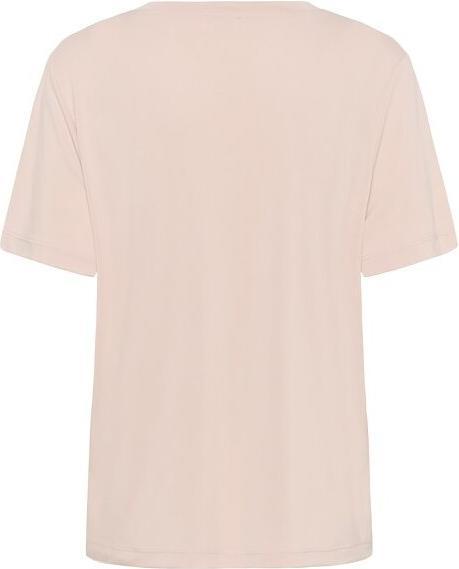 Actual product image Soaked in Luxury Columbine (XL)