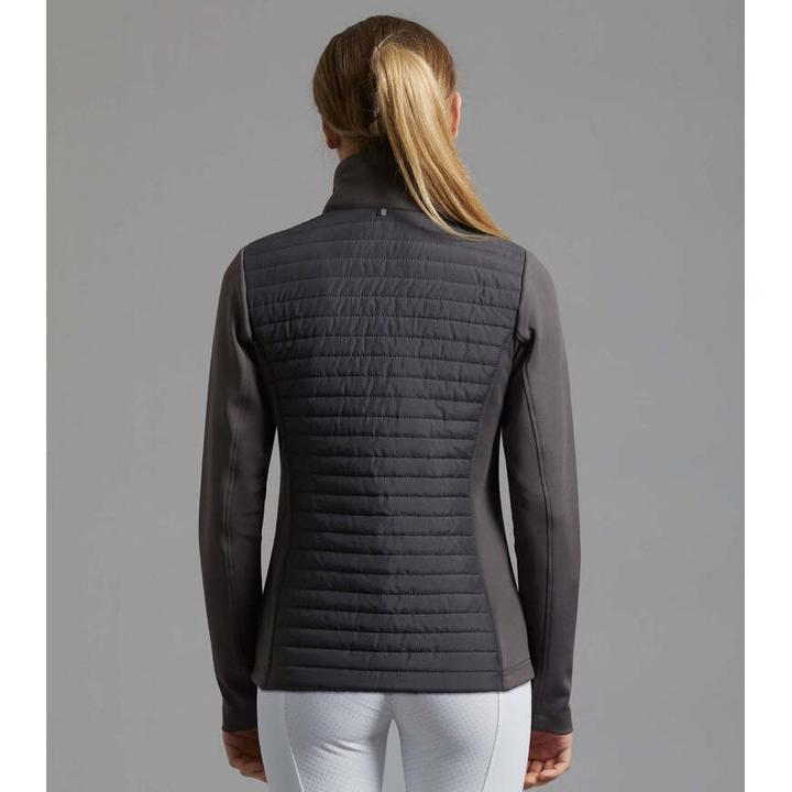 Actual product image Premier Equine Elena (38)