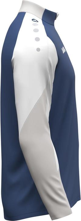 Actual product image JAKO Ziptop Dynamic (L)