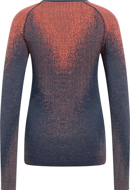 Actual product image Odlo Blackcomb (XS)