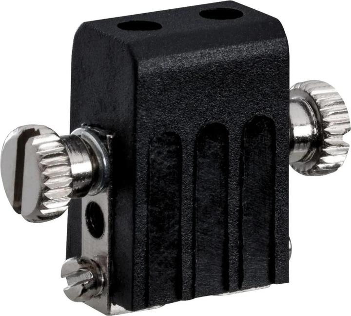 Produktbild Paulmann Wire System Lampenhalter