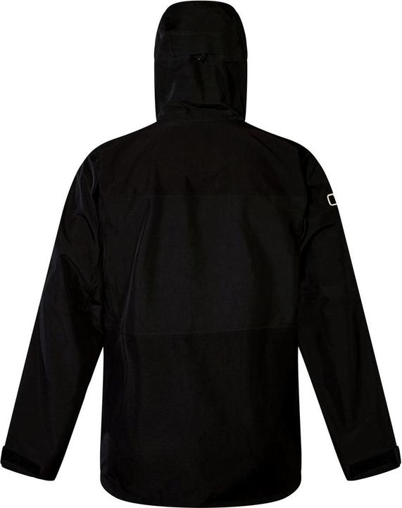 Produktbild Berghaus Wasserdichte Ridge-Seeker Jacket (48)
