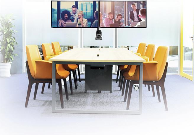 b-tech Joining Plate Kit for