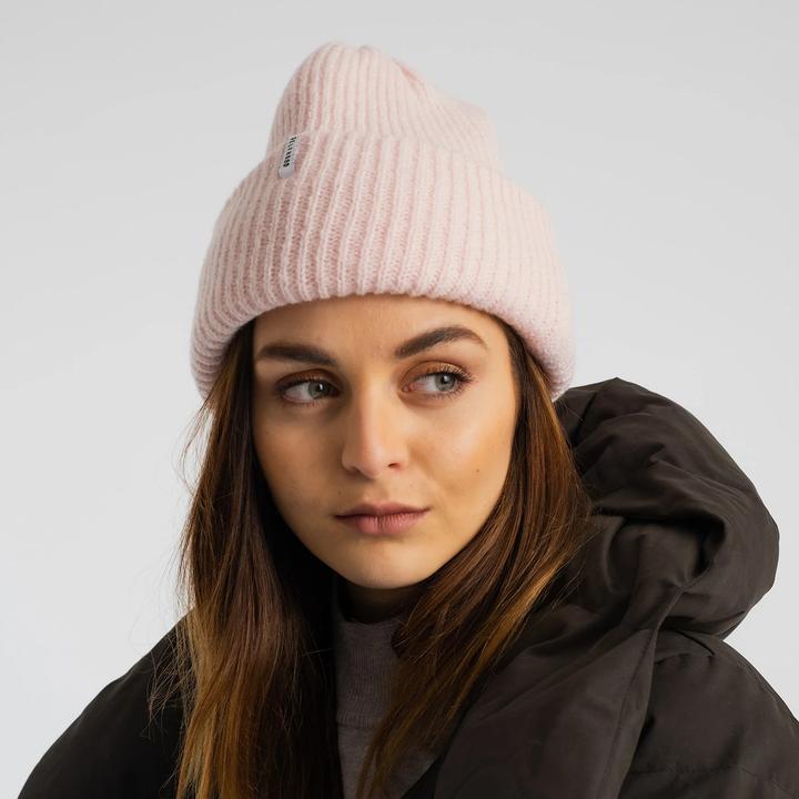 Actual product image Selfhood Bonnet