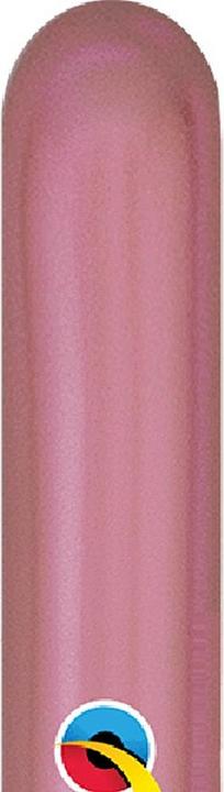 Produktbild Qualatex Ballons Latex 100erPack (100 x)