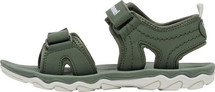 Produktbild hummel Sandal Sport Jr (38)