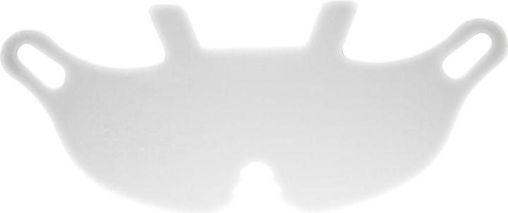 Portwest Endurance Visor (One Size)