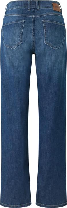 Actual product image Angels 10022059 (W36/L30)