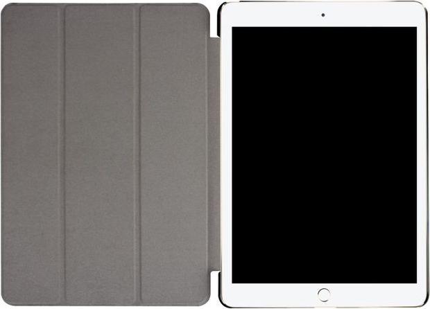 Immagine prodotto Cover in pelle con funzione stand (iPad Pro 10.5 2017 (1. Gen))