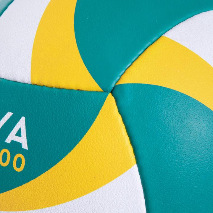 Immagine prodotto Kipsta BV900 FIVB (5)
