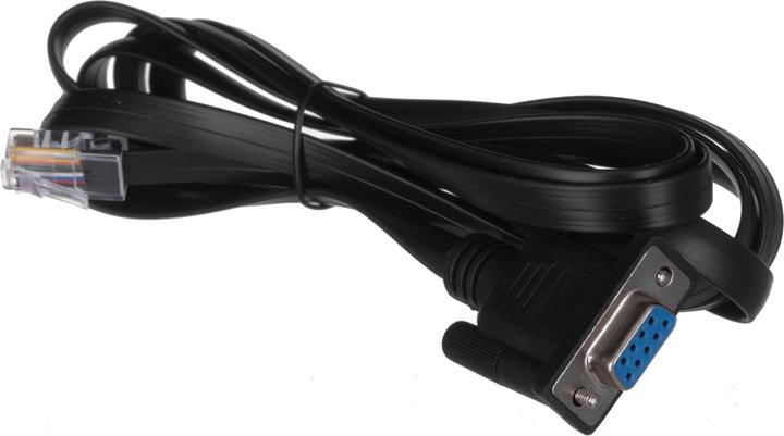 Actual product image TP-Link JetStream (8 Ports)