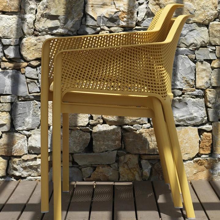 Produktbild Nardi Net