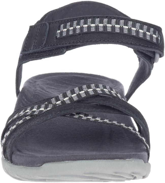 Produktbild Merrell Terran 3 Cush Cross (41)