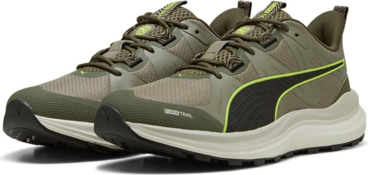 Produktbild Puma Reflect Lite Trail (40)