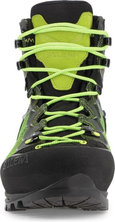 Actual product image Salewa Raven 3 GTX Shoes (44)