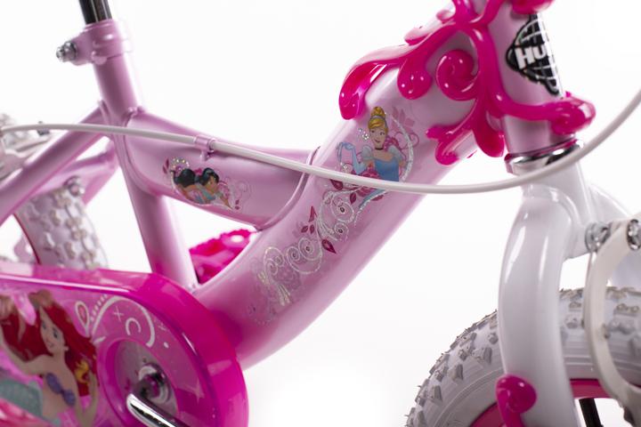 Produktbild ‎Huffy Princess (14")