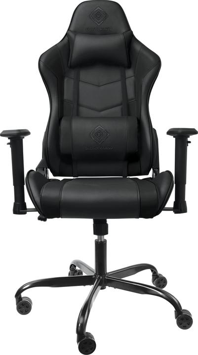Deltaco Gaming GAM-096