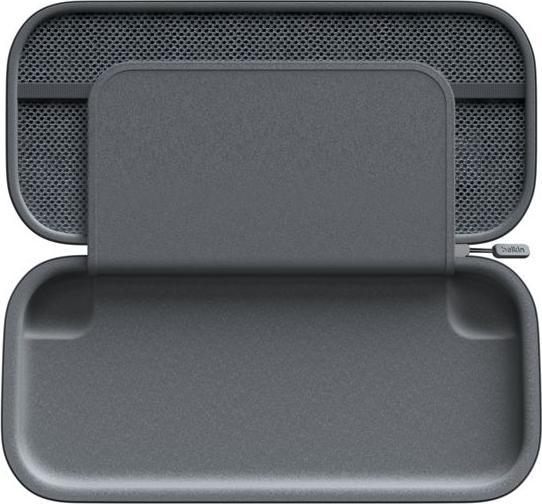 Produktbild Belkin Travel Case für Nintendo Switch 2 ENA002hqCH