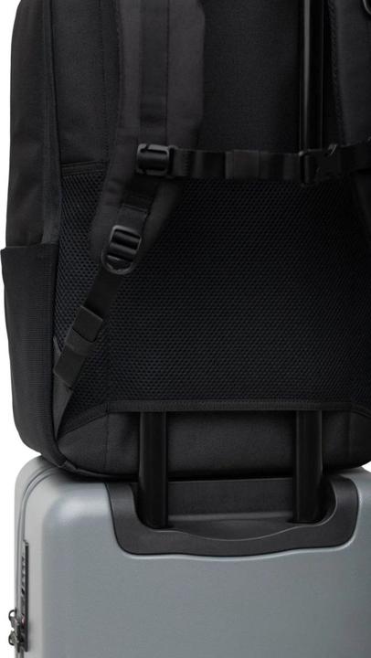 Actual product image Herschel Kaslo Tech (30 l)