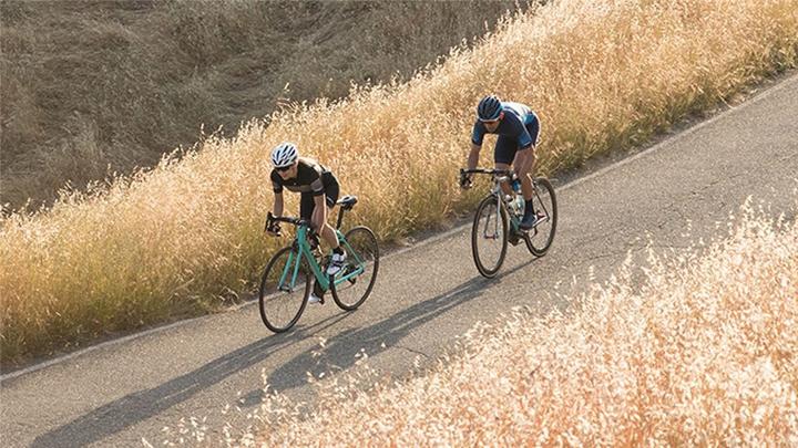 Actual product image Giro Vasona (50 - 57 cm)