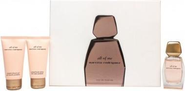 Immagine prodotto Narciso Rodriguez Tutto di me (Set profumo)