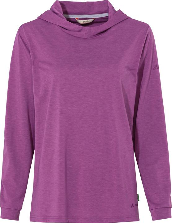 Magenta